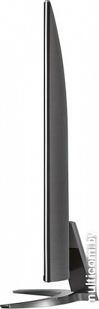 Телевизор LG 49SM9000PLA