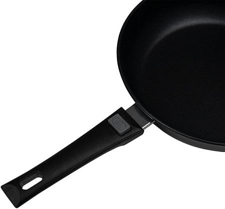 Сковорода LEX Waimea