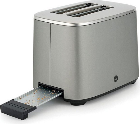 Тостер Wilfa CT-1000T