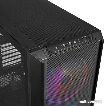 Корпус Lian Li Lancool 216 ARGB G99.LAN216RX.00