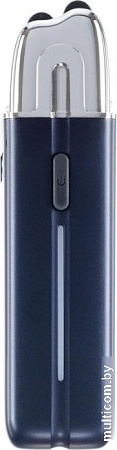 Электробритва Dewal Beauty Shave Mini HS1002FT-Blue