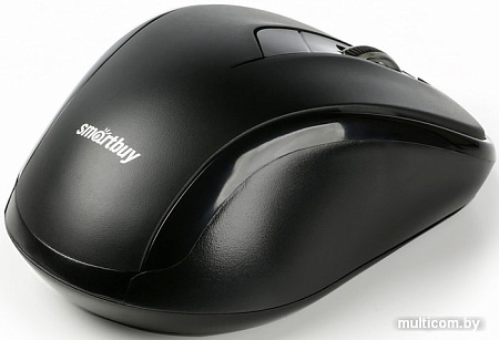 Мышь SmartBuy SBM-597D-K