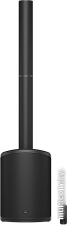 Комплект акустики Behringer C210