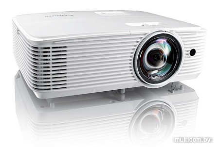 Проектор Optoma W309ST