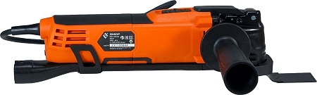 Реноватор Энкор МФЭ-300ЭМ+ (кейс)