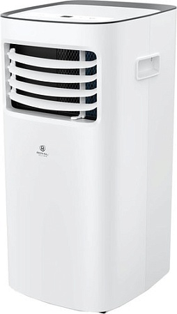 Мобильный кондиционер Royal Clima Busta RM-BS28CH-E