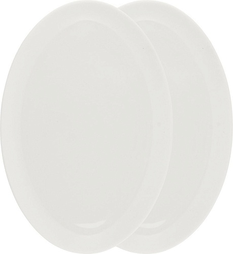 Gipfel Diana 43224 (2шт, белый)