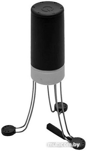 Смешиватель Marmiton 17019