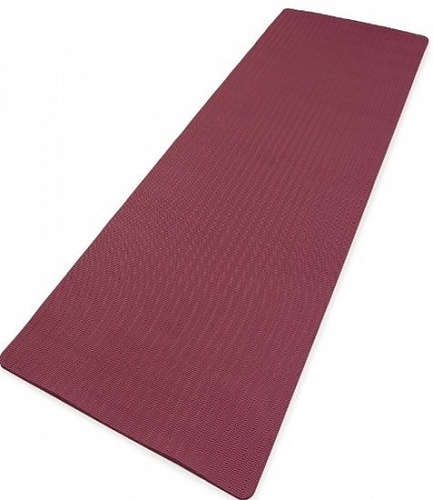 Коврик Adidas ADYG-10100MR