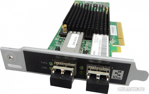 Планка IBM 00MJ099