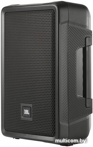 Колонка для вечеринок JBL IRX108BT