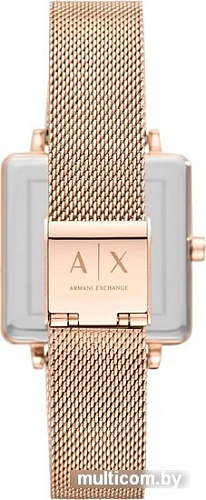 Наручные часы Armani Exchange AX5802