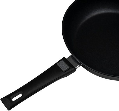 Сковорода LEX Waimea