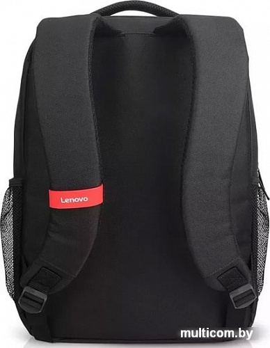Рюкзак Lenovo B510-ROW 15.6&quot; GX40Q75214