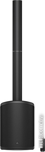 Комплект акустики Behringer C210