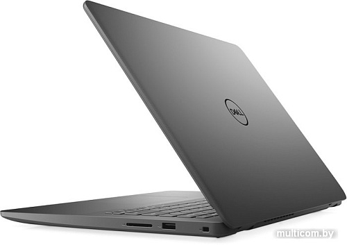Dell Vostro 14 3401-6889