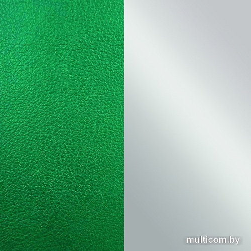 Les Georgettes 703109899CI000