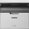 Принтер Brother HL-1110E