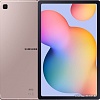 Планшет Samsung Galaxy Tab S6 Lite 2022 LTE SM-P619 4GB/128GB (розовый)