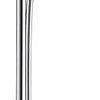 Душевой гарнитур Hansgrohe Raindance Select E 150 (27857000)