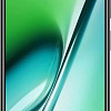 Смартфон Itel RS4 8GB/256GB (черный)