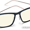Компьютерные очки Xiaomi Anti-Blue Goggles Pro HMJ02TS (темно-синий)