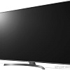 Телевизор LG 55UK6750