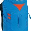 Рюкзак Tatonka Vibe 25 (bright blue)