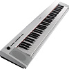 Синтезатор Yamaha NP-32 (white)