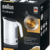 Электрочайник Braun PurEase WK 3100 WH