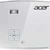 Проектор Acer K137i