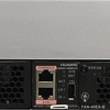Коммутатор Huawei CE6851-48S6Q-HI