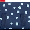 Рюкзак Reisenthel Mini Maxi Spots Navy