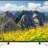Телевизор Sony KD-55XF7596