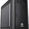 Корпус Thermaltake Versa H15 [CA-1D4-00S1NN-00]