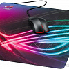 Коврик для мыши ASUS ROG Strix Edge