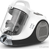 Пылесос Tefal TW2947EA