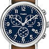 Наручные часы Timex TW2P62300