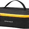 Термосумка Арктика 020-2000-1 (черный)