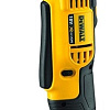 Угловая дрель DeWalt DCD740N (без АКБ)