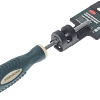 Отвертка RockForce Profi PH1.0х75 RF-7011075