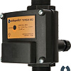 Блок управления Unipump Турби-М3 83705