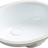 Умывальник Aquatek AQ8091-00