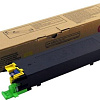 Картридж Sharp MX-31GTYA
