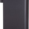 Колонка для вечеринок Supra SMB-820