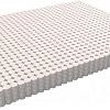 Mr. Mattress Idea 90x195