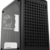 Корпус Cooler Master MasterBox Q300L V2 Q300LV2-KGNN-S00