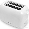 Тостер Blackton Bt T1110 White