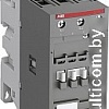 Контактор ABB AF40-30-00-11 1SBL347001R1100