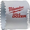 Коронка Milwaukee 49560132